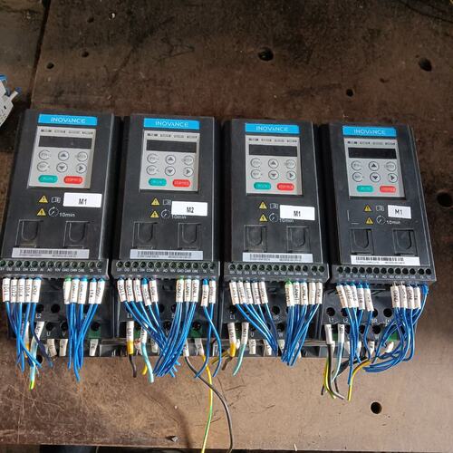 议价变频器MD200S0.4B-CAN-SCMD200S0.4B-CANMD200S0.75B-CAN-SC