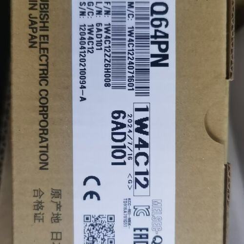 议价PLCFX3SA-30MR-CMFX3SA-20MR-CMFX3SA-40MR-CM