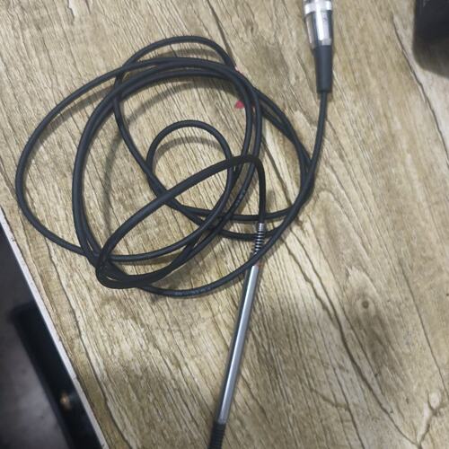 议价马波斯位移传感器H50H50SH50T