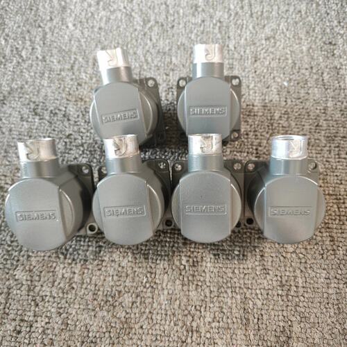 议价编码器1FL6V90V70