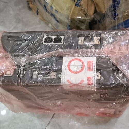 议价伺服驱动器ASD-A2-2023-F2KWASDA2-2023-F2KWASD-A2-2023