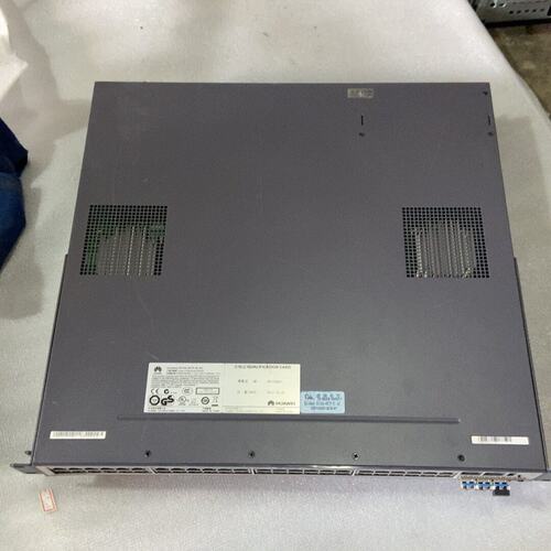 议价交换机S5700-48TP-SI-ACS5700-24TP-SI-ACS5700-52C-SI