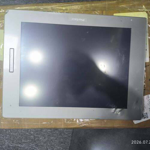 议价触摸屏FP-5700TPDFP-5600TPDFP-5500TPD