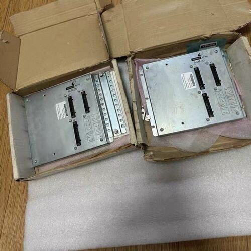 议价WARTSILA船用柴油机ACM-20RT-flex46WRT-flex50