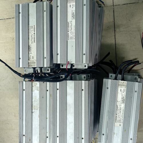 议价SYH工业电源SYH500A-W1C1050SHTSYH500AW1C1050SHT