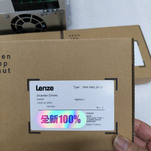 议价模块EPM-S401.2A.10EPM-S401.2A.20EPM-S401.2A.30