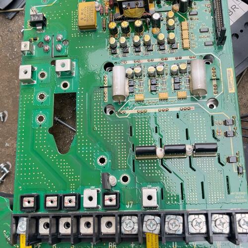 议价变频器CS710-4T30GB-ZLCS710-4T22GB-ZLCS710-4T37GB-ZL