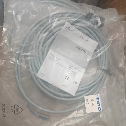 开关SME0-1-LED-24-K5 BSME-1-LED-24-K5-BSME-1-LED-24-K5-B-LED