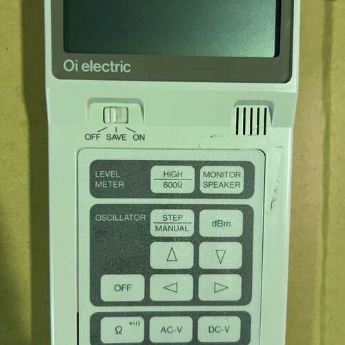 i eleric level meterLM-311LM-311 LEVEL METEROi eleric LM-311
