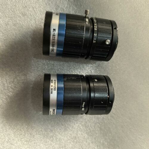 价MORITEX LED光源ML-U2515SR-18CML-U2515SR-12CML-U2515SR-24C