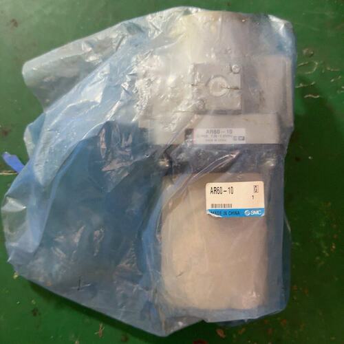 议价减压阀AR60-10AR60-10GAR60-10-B