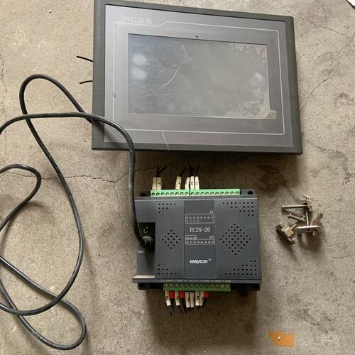 议价触摸屏TPC7062KT(TD)TPC7062KTPC7062KS