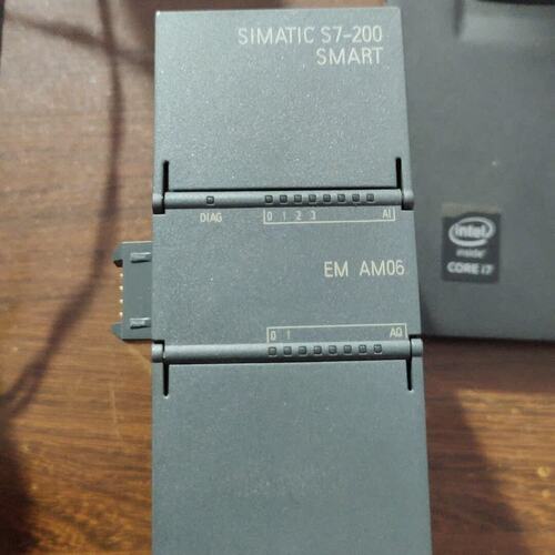 议价PLC模块EM AM066ES7288-3AM06-0AA06ES7288-3AM03-0AA0