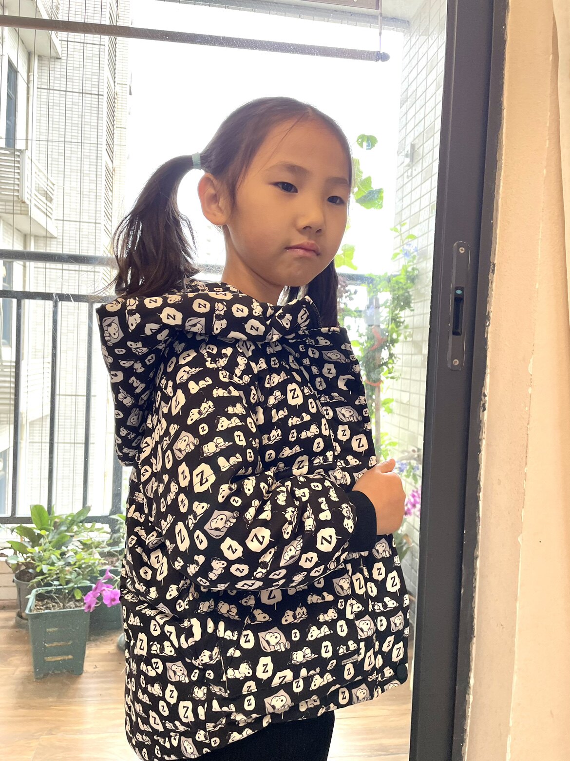 特价清仓冬季品牌尾货羽绒服冬季儿童宝宝小童外套图片