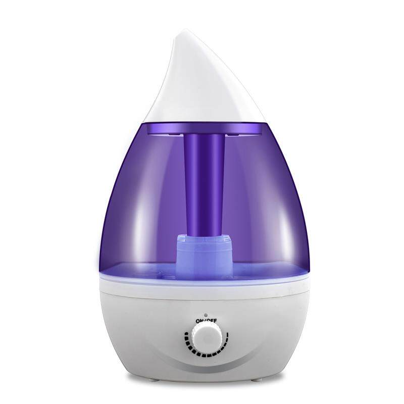 小型超声波空气加湿器香薰机精油家用静音卧室办公室桌面迷你无印|ruв категории жизнь прибор, увлажнитель - от Buy2taobao.com для оказания профессиональной услуги покупки агента Taobao