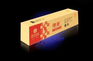 传美工程复印纸A0-880*50cm2卷优质木漿制紙180元广东省内包邮