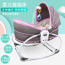 婴儿礼盒套装秋冬新生儿用品玩具1