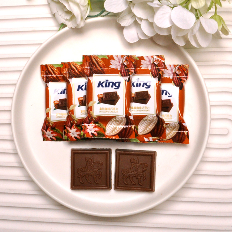 喜糖结婚伴手礼喜糖盒