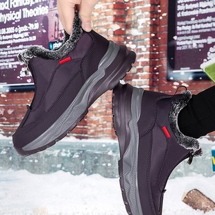 鞋 2025代发大码 外贸户外旅游希音速卖通独立站拼多多wish跨境