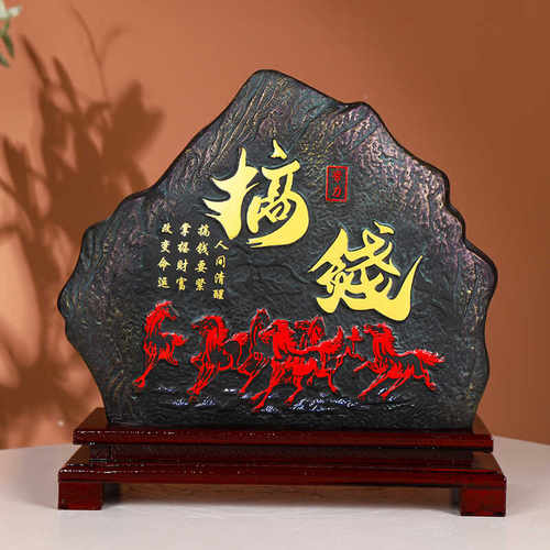 景德镇仿古密封性好陶瓷酒罐酒坛
