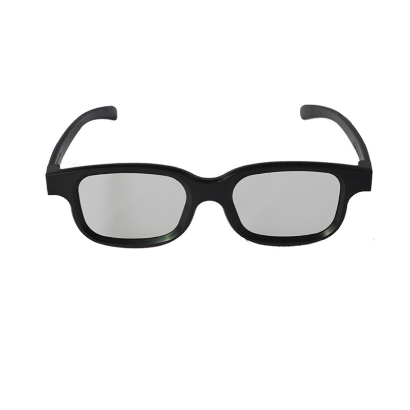 Lunettes 3D - Ref 2621447 Image 1