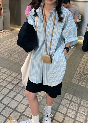 涵贝儿服饰 HBEFS8151