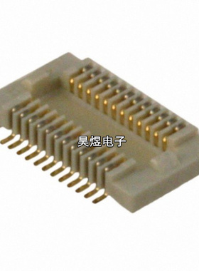 AXK5F30347YG AXK5F32347YG 松下原装进口连接器