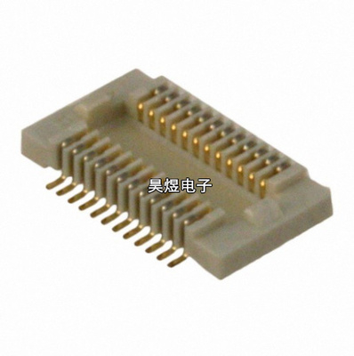 AXK5F30347YG AXK5F32347YG 松下原装进口连接器