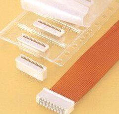 12FLT-SM1-TB 12FLH-RSM1-TB  12FHJ-SM1-TB(N) 12FHJ-SM1-TB(NN)