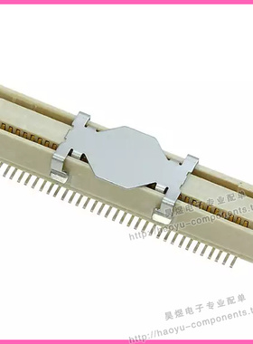 莫仕 52885-0774 52885-0874 52885-0974 MOLEX板对板连接器 原装