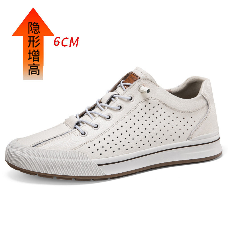 新款春季男鞋时尚小白鞋透气百搭男士网控板鞋开车休闲板鞋乐福鞋,运动鞋new,运动休闲鞋,淘宝优惠券,粉丝福利购,淘宝优惠卷