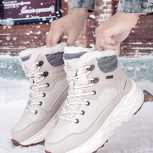 鞋 2025代发大码 外贸户外旅游希音速卖通独立站拼多多wish跨境