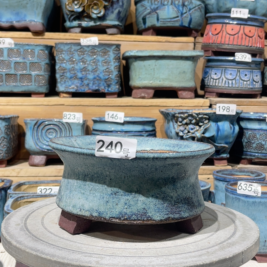 尚雅陶坊多肉花盆，内口径16.5,鲜花速递/花卉仿真/绿植园艺,花盆,淘宝优惠券,粉丝福利购,淘宝优惠卷