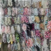 挂绳盲盒39 短款 包邮 式 手机壳挂绳背包挂绳相机MP3配饰 各种款 2元