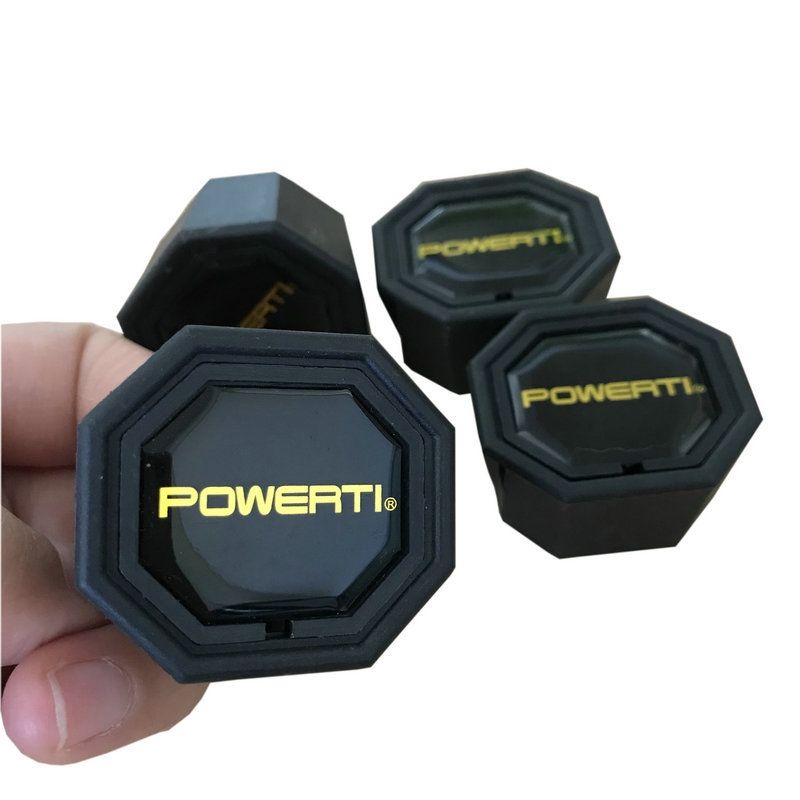网球拍底盖POWERTI保护