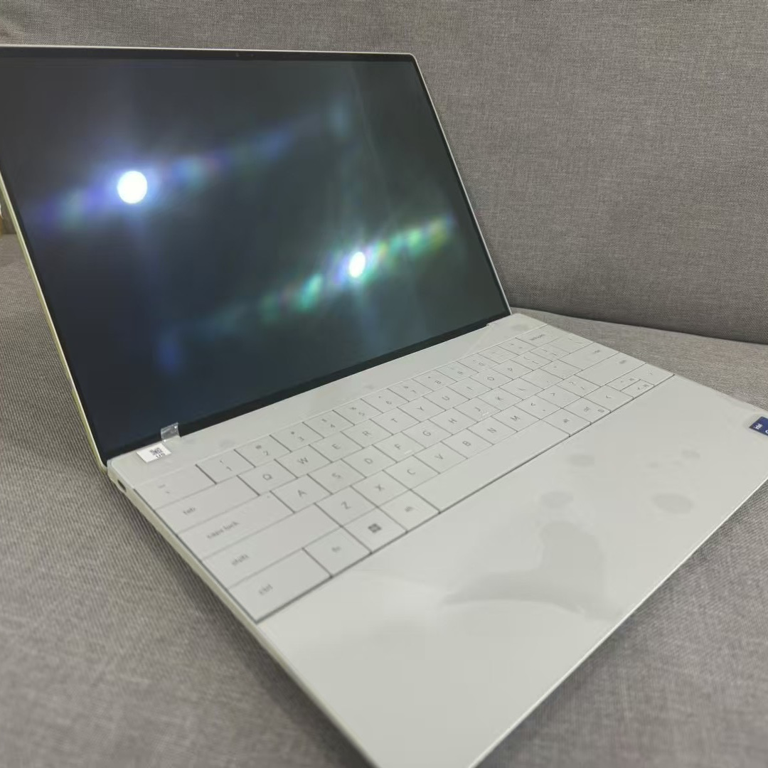 Dell/戴尔XPS13游戏本笔记本