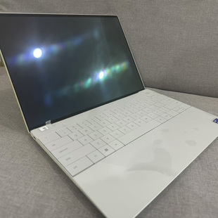 9300 9320 9500 Dell 9700 XPS系列 9520 游戏本笔记本 戴尔