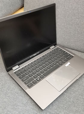 Dell/戴尔 LATITUDE E7270 5440 7440 7450 超极本 商务本 笔记本