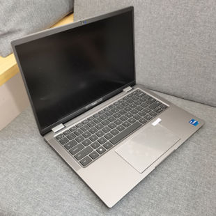 E7270 5440 商务本 戴尔 笔记本 超极本 LATITUDE 7450 Dell 7440