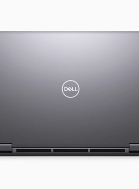 Dell/戴尔 7560 A Precision7760 7670 7770 7680 7780移动工作站