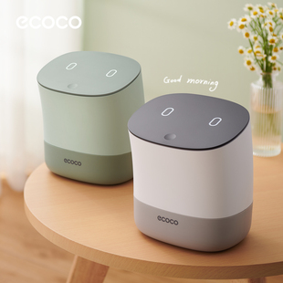 车载垃圾桶汽车内用后座后排大容量有盖创意高颜值卡通小型垃圾桶