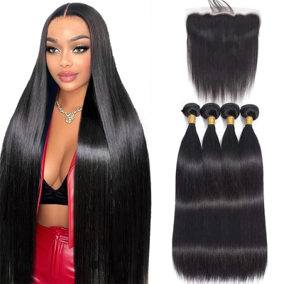 3BundleswithFrontal13x4