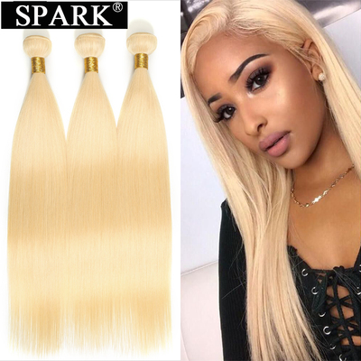 假发humanhair真发欧美613