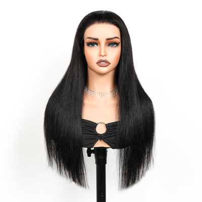 WearandGoGluelessWig