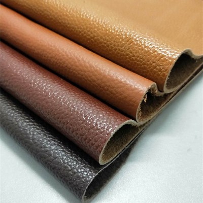 头层牛皮、、真皮沙发家具软包