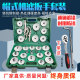 卸工具汽车通用型滤清器套筒 防滑机油格拆装 帽式 机油滤芯扳手套装