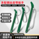 机油滤芯扳手机滤皮带专用拆装 工具柴油车滤芯皮带钢丝滤清器扳手