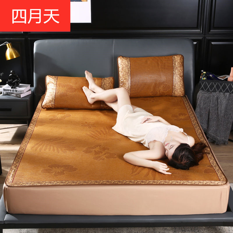 网友分享在meiguo.com的图片