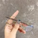 Серебро