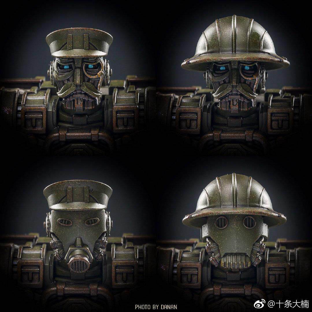 玩具金刚二战变形toyworld-fs01斗牛犬ss比例大黄蜂旧化涂装。|ruв категории плесень играть/Аниме/вокруг/cos/настольные игры, достигает/Мека модели/робот/деформации, Трансформеры модели зоны - от Buy2taobao.com для оказания профессиональной услуги покупки агента Taobao